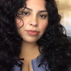 Eileen Carrillo - Facebook