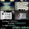 Eileen Carrillo - @eileenc9 - TikTok