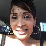 Eileen Carrillo - @menasor55 - Instagram