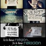 @Eileen Carrillo - @eileencarrillo_ - Instagram