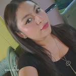 Eileen Carrillo - @karina_carillo15 - Instagram
