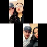 Eileen Carrillo - @eileenc79_ - Instagram