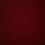 eileen carrillo - @eileencarrillo2231 - Instagram