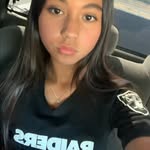 Eileen carrillo - @eileencarrillo63 - Instagram