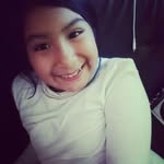 Eileen Carrillo - @eileen.carrillo13 - Instagram