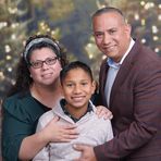 Eileen Carrillo - Facebook