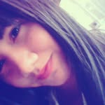 eileen carrillo - @martinez2685 - Instagram