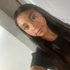 Eileen Carrillo - @eileencarrillo0 - TikTok