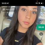 Eileen Carrillo - @_eileen1120 - Instagram