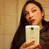 Eileen Carrillo 🌪️🖐️👊🌪️ - @eileencarrillod - TikTok