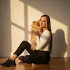 Eileen Carrillo - @erodriguez169 - TikTok