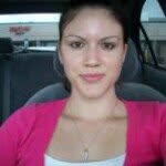 Eileen Carrillo Garcia - @eileencarrillogarcia - Instagram