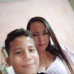 Eileen Carrillo Romero - Facebook