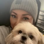 Eileen Carrillo Rubalcava - @egraceinlv69 - Instagram