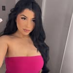 eileen m carrillo♡ - @monique.eileen - Instagram