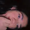 - María 🦔 - - @eileen_.carrillo - TikTok