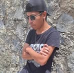 Alan G Carrion - Facebook