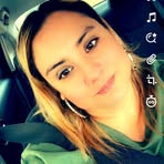 Eileen Carrion - Facebook