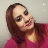 Eileen Carrion - @eileen.carrion - TikTok