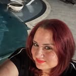 Eileen Carrion - @eileencarrion - Instagram