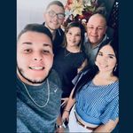 Eileen Carrion Domena - @carriondomena - Instagram