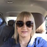 Eileen Carrión López - @eileencarrionlopez - Instagram