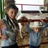 Eileen Gomez Carrion - @eileengomezcarrio4 - TikTok