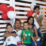 Eileen Tatiana Carrion Leon - @eileentatianacarrion - Instagram