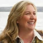 Eileen | Carson Vacations - @carsontravel - Instagram