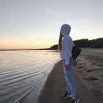 Анюта - @eileen_carson9255 - Instagram