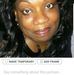Eileen Carson - Facebook