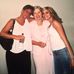 Eileen Carson - Facebook