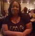 Eileen Carson - Facebook