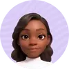 Eileen carson - @eileencarson595 - TikTok