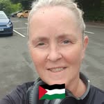 Eileen Carson - @carsoneileen - Instagram