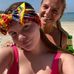 Eileen Carson - Facebook