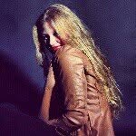 Eileen Carson - @eileenoccarjh - Instagram