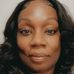 Eileen Carson - Facebook