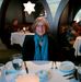 Eileen Carson - Facebook