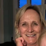 Eileen Carson - @leeniecars - Instagram