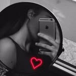Eileen Carson - @eileencarsonk726 - Instagram