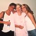 Eileen Carson - Facebook