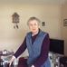 Eileen Carson - Facebook