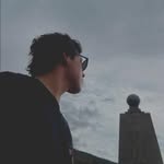 eileen carson - @eileen2155vv - Instagram