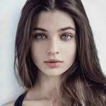 Eileen Carson - @eileencarson260q - Instagram