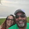 Eileen Carson-Rogers - @eileen.carsonroge - TikTok