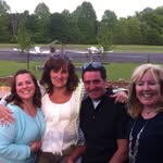 Eileen Carson Stillwell - @peteys_ma - Instagram