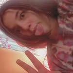 Jaicey Lyida Eileen Carson - @jaiceylyidaeileencarson - Instagram