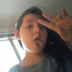 Jaicey Lyida Eileen Carson - @jaicey_carson - Instagram