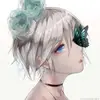 Lê Quang Triệu - @carsoneileen - TikTok